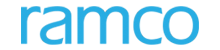 Ramco